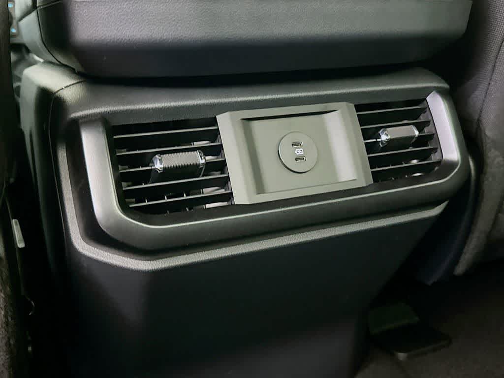 Thumbnail: 2025 Ford F-150 - 13