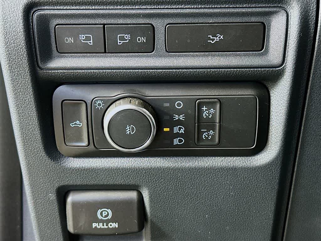 2022 Ford F-150  26