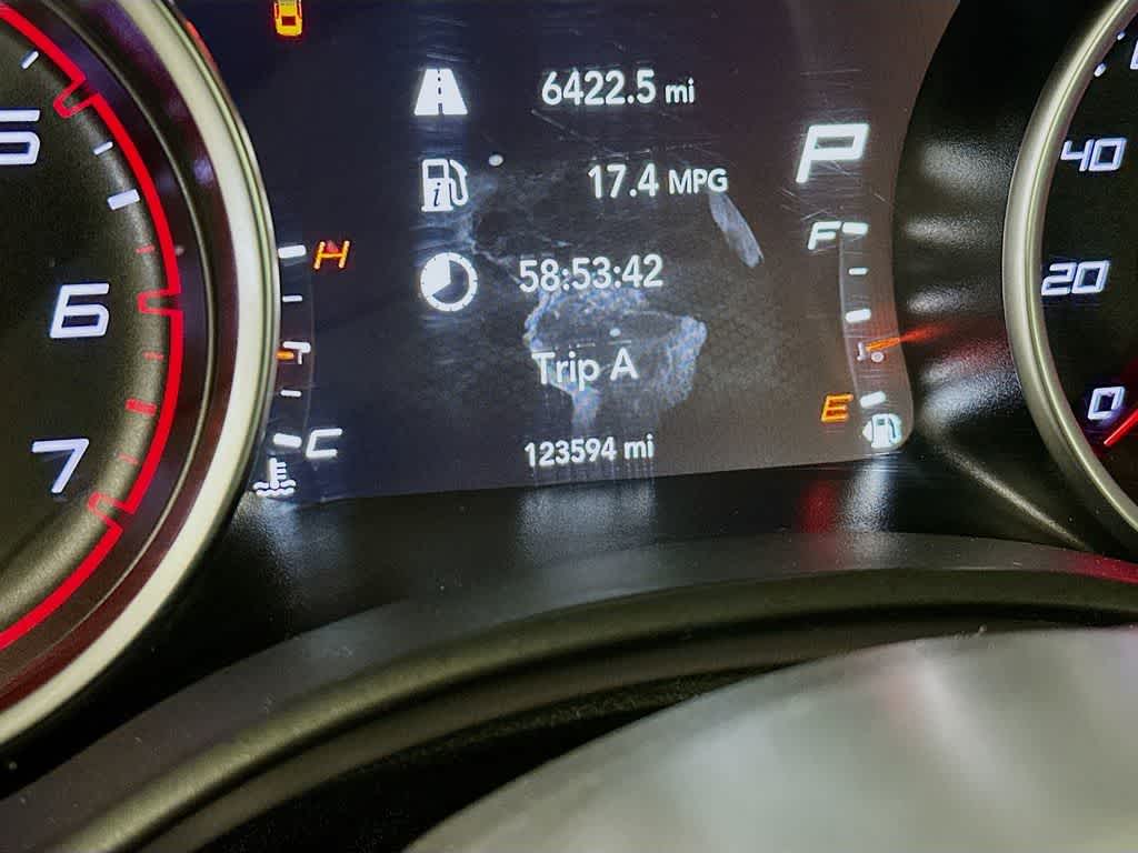 Thumbnail: 2019 Dodge Charger - 20