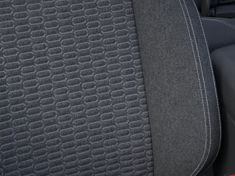 Thumbnail: 2025 Ford Ranger - 16