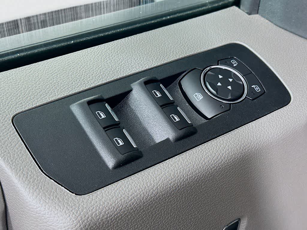 Thumbnail: 2019 Ford F-150 - 28