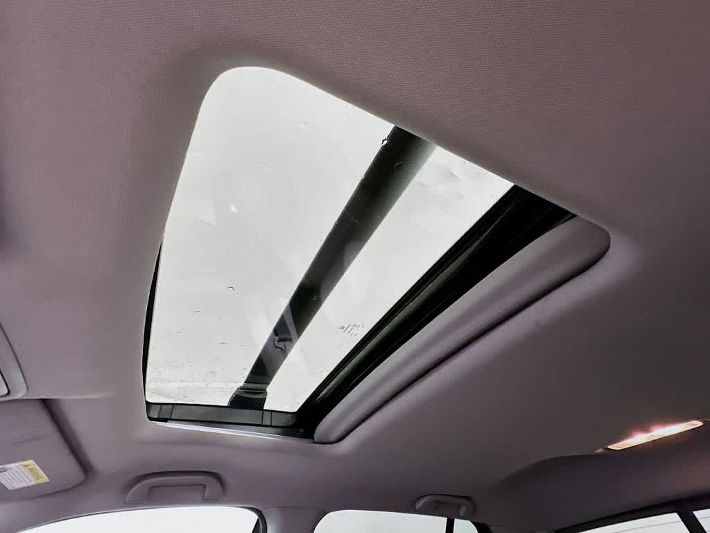 Thumbnail: 2022 Honda Ridgeline - 31