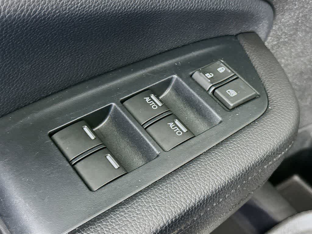 Thumbnail: 2022 Honda Pilot - 29
