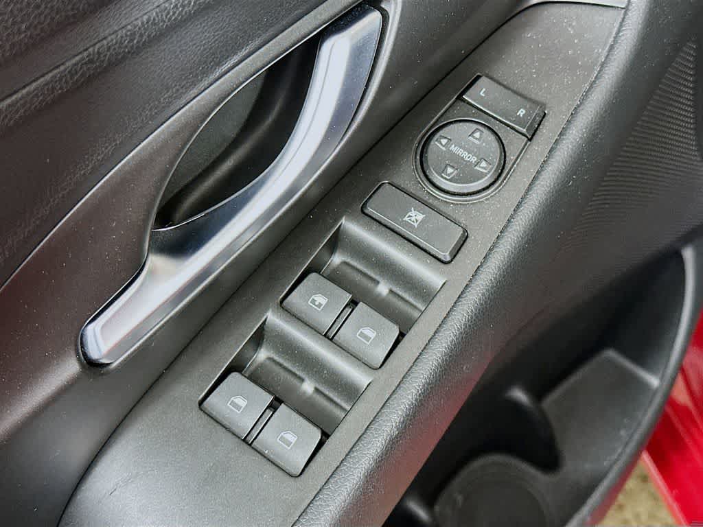 Thumbnail: 2018 Hyundai Elantra - 27