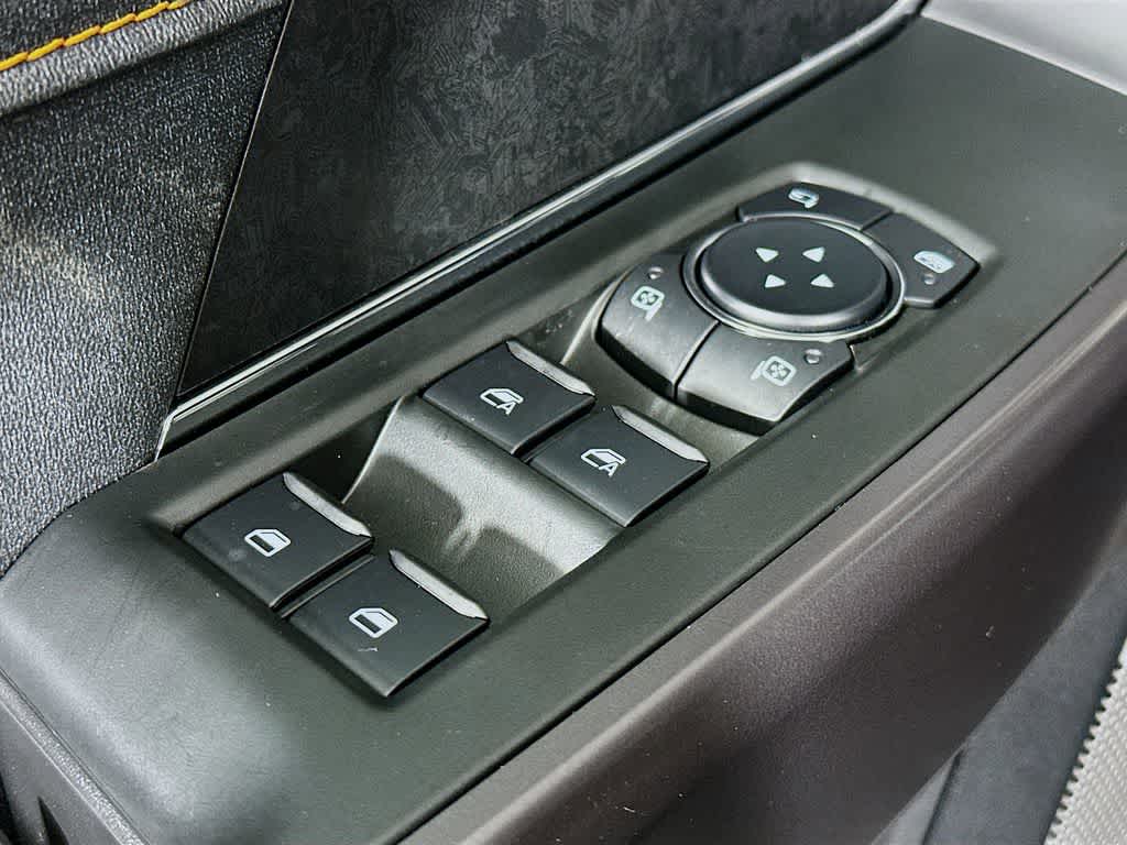 Thumbnail: 2026 Ford F-150 - 30