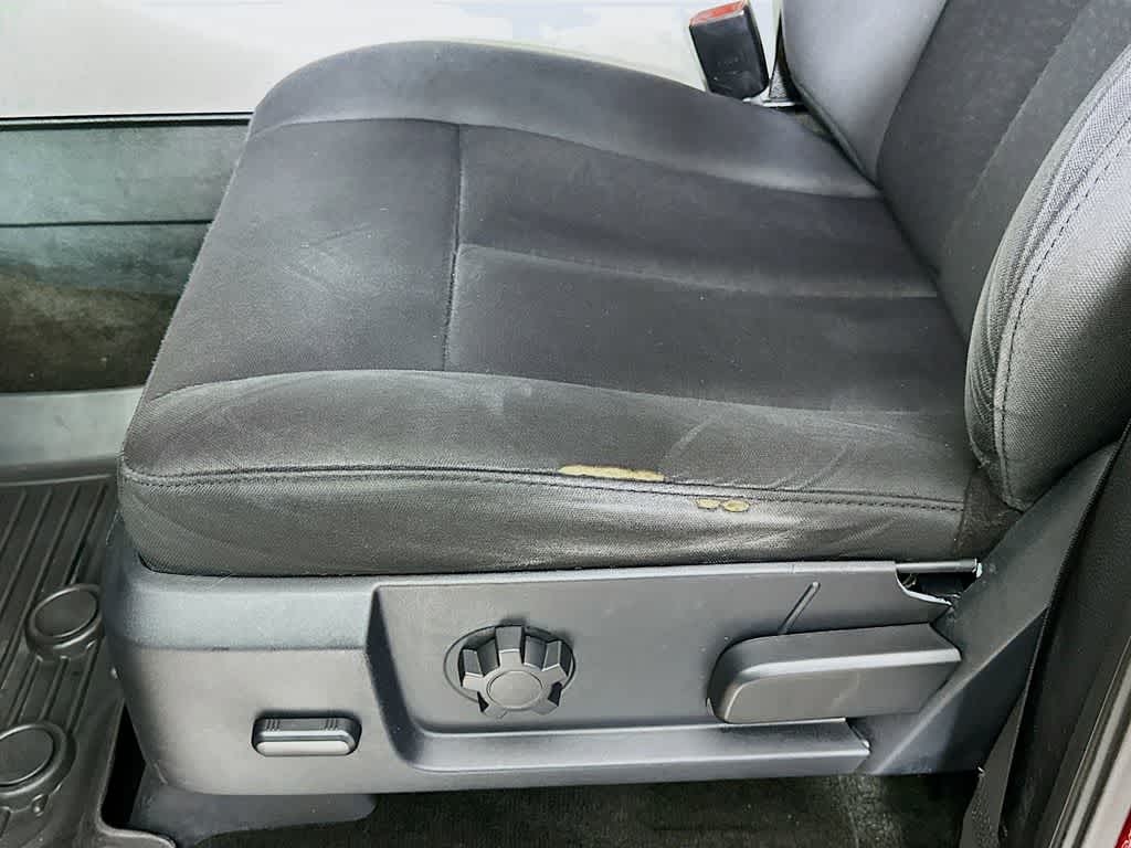 Thumbnail: 2017 Ford Expedition - 30