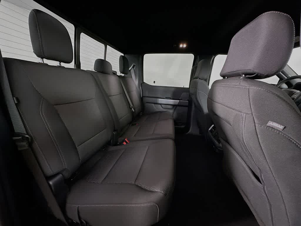 Thumbnail: 2026 Ford F-150 - 32