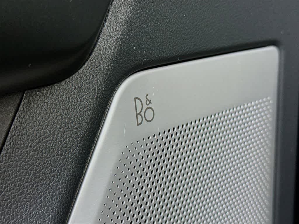 Thumbnail: 2025 Ford F-150 - 32