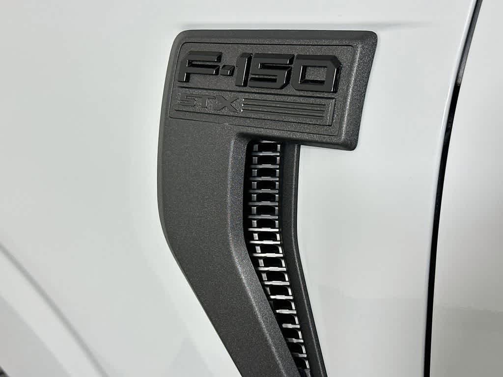 Thumbnail: 2026 Ford F-150 - 7