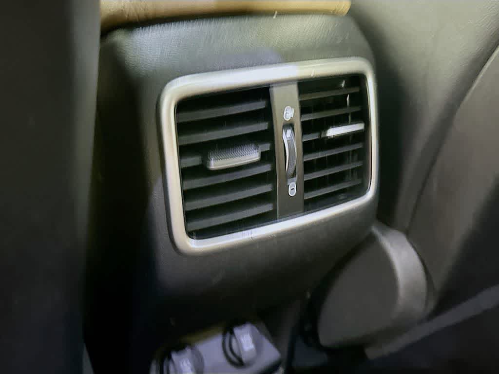 Thumbnail: 2020 Kia Sportage - 13