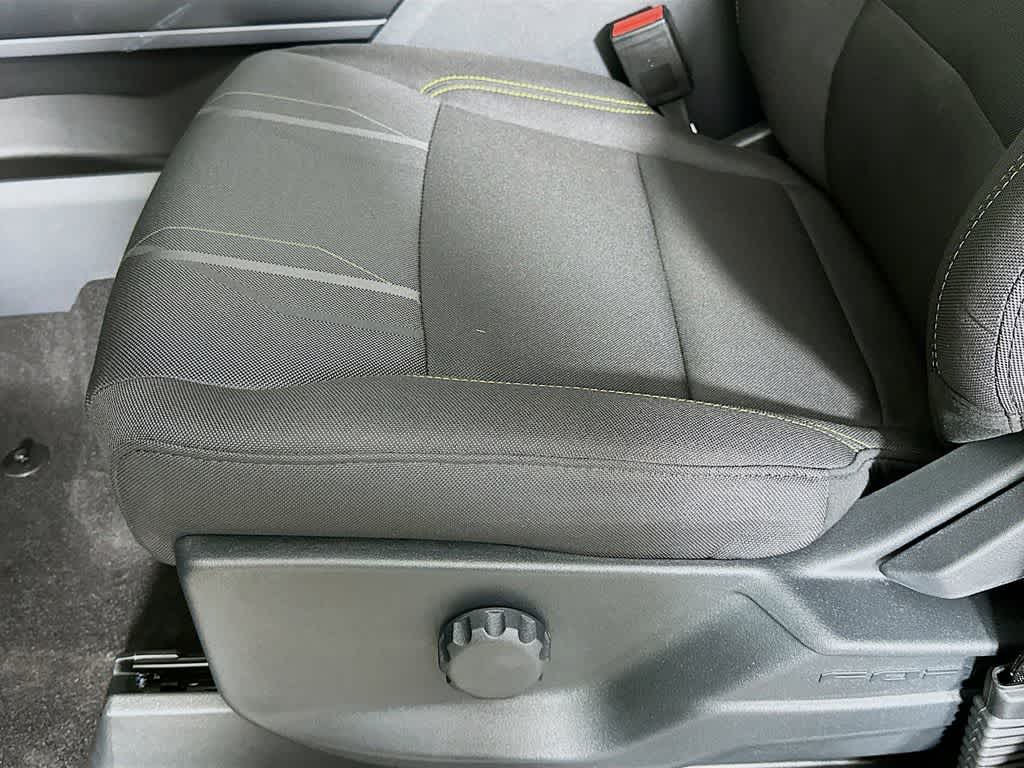 Thumbnail: 2025 Ford F-150 - 29