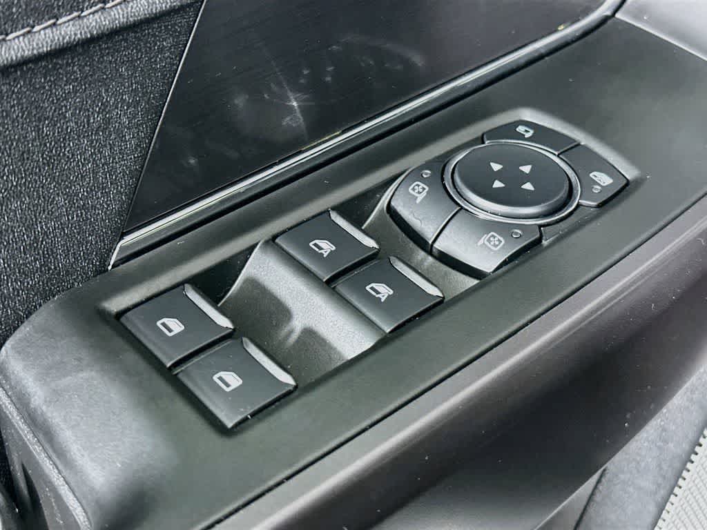 Thumbnail: 2026 Ford F-150 - 30