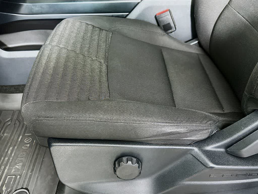 Thumbnail: 2023 Ford F-150 - 30