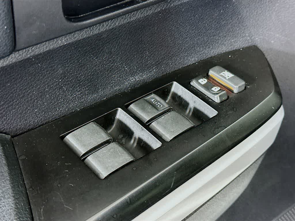 Thumbnail: 2021 Toyota Tundra - 29