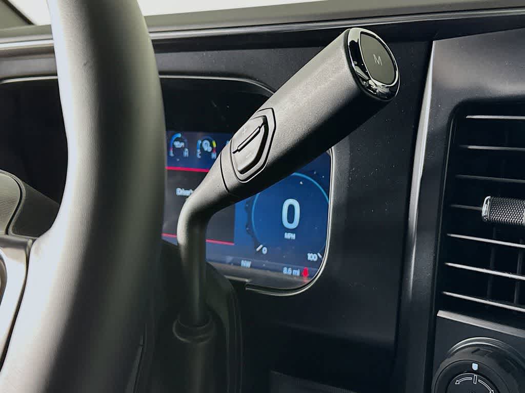 Thumbnail: 2026 Ford F-250 - 19