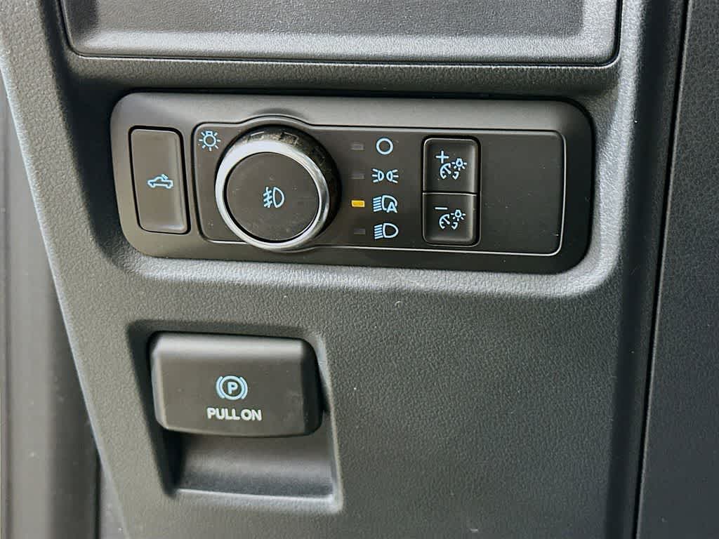 Thumbnail: 2023 Ford F-150 - 15