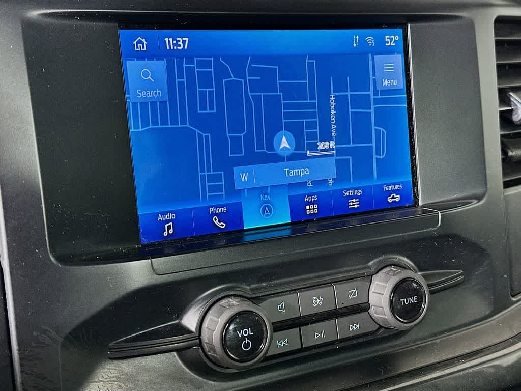 Thumbnail: 2023 Ford F-150 - 27