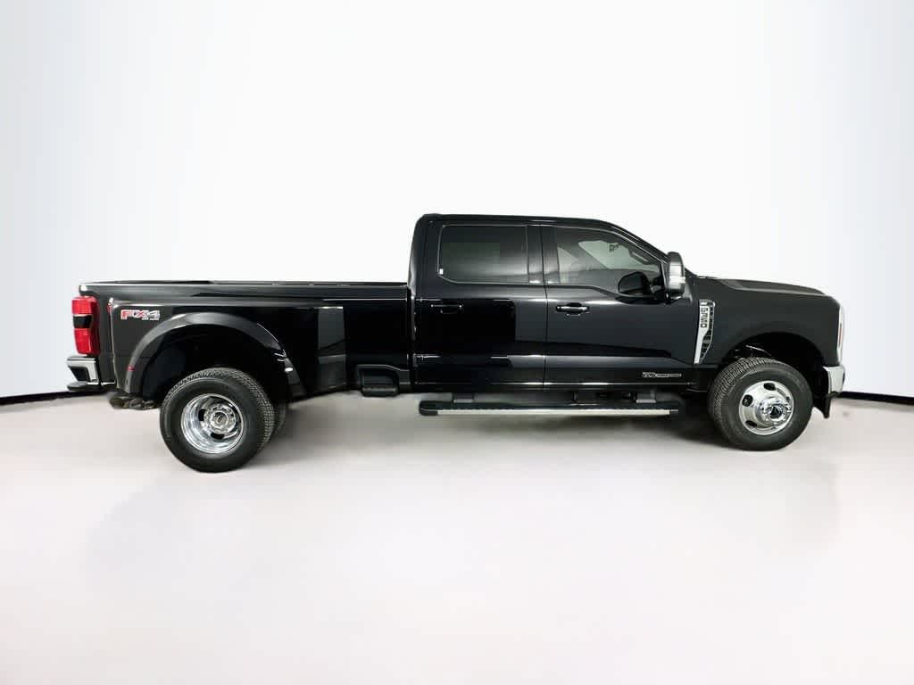 Thumbnail: 2026 Ford F-350 - 26