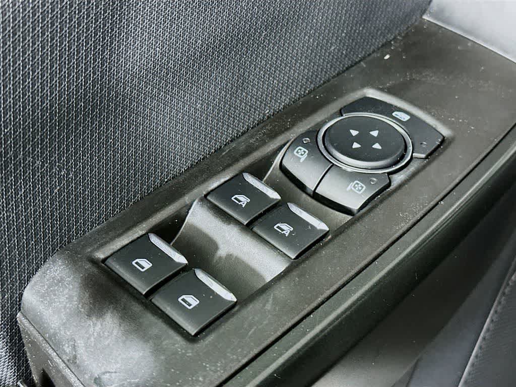 Thumbnail: 2022 Ford F-150 - 30