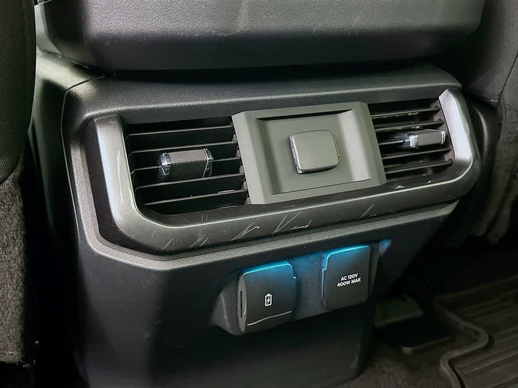 Thumbnail: 2023 Ford F-150 - 13