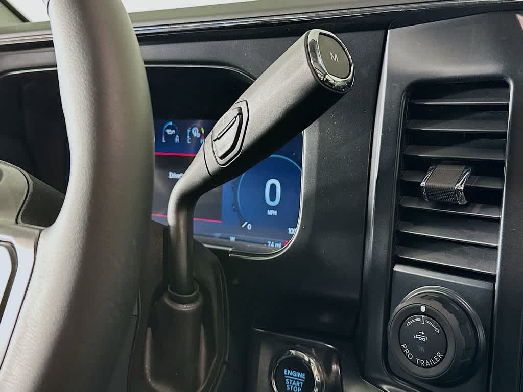 Thumbnail: 2026 Ford F-250 - 19