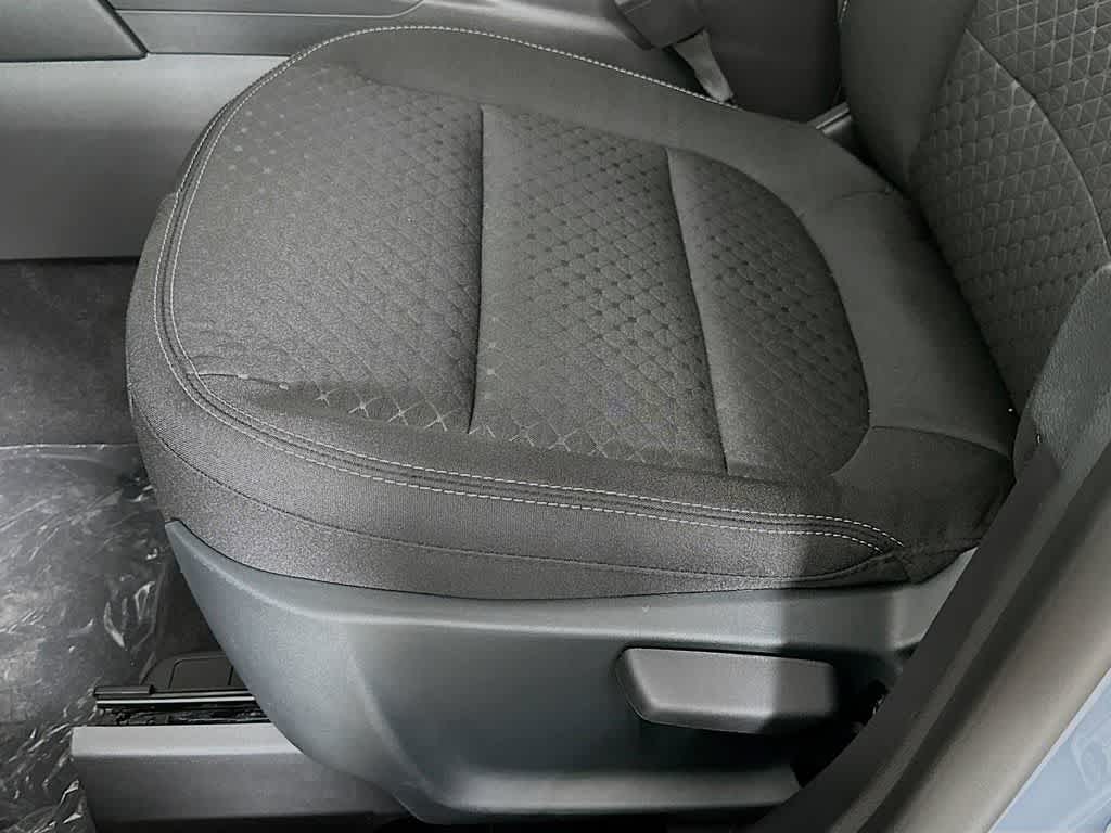 Thumbnail: 2025 Ford Escape - 30