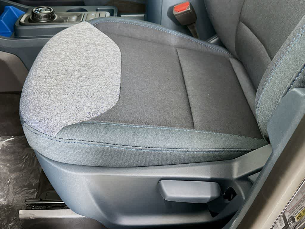 Thumbnail: 2026 Ford Maverick - 28