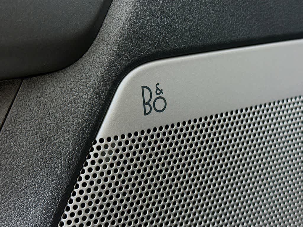 Thumbnail: 2026 Ford F-250 - 30