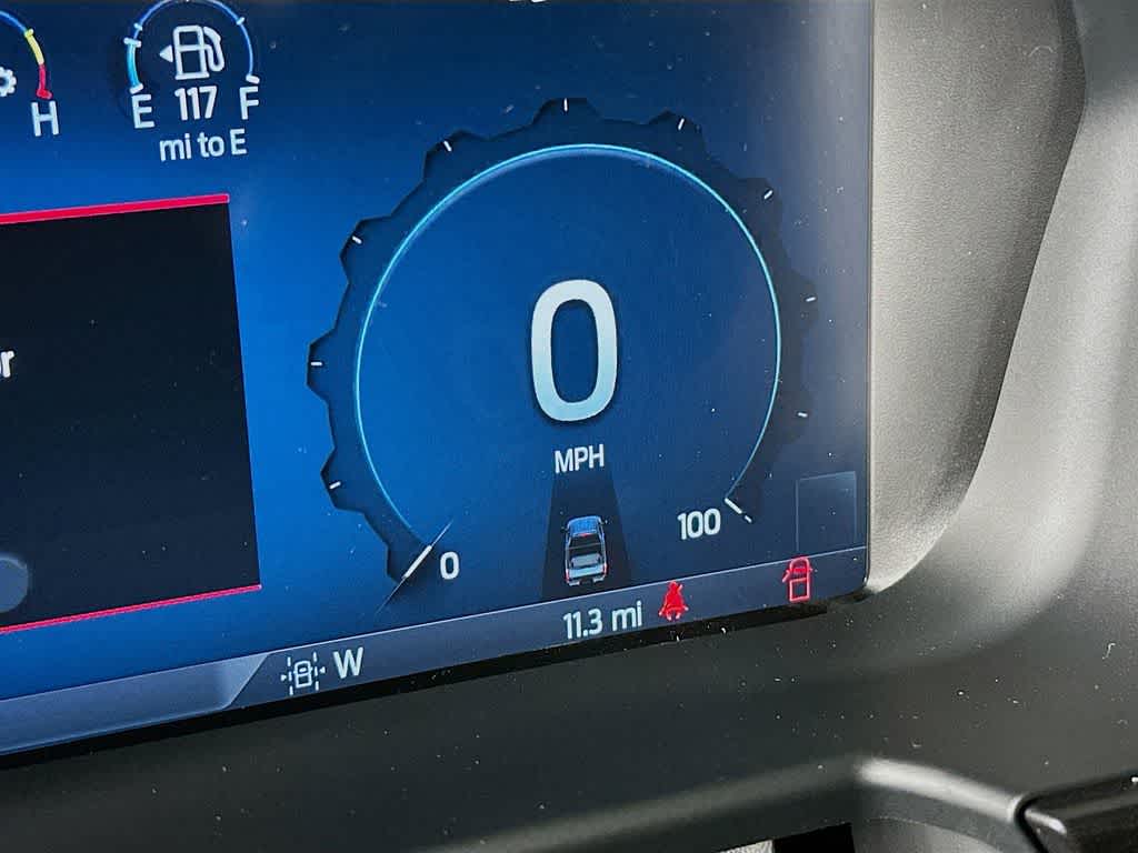 Thumbnail: 2026 Ford F-350 - 20