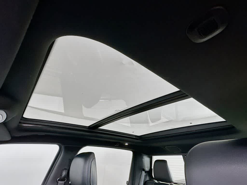 Thumbnail: 2023 RAM 1500 - 30