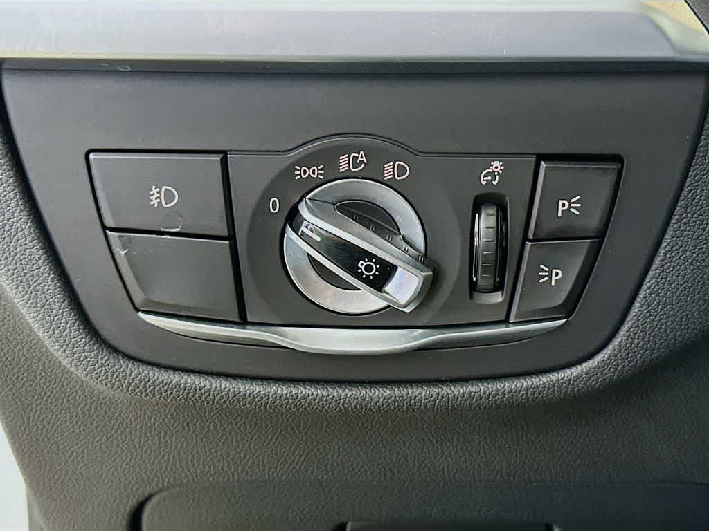 Thumbnail: 2019 BMW M4 - 27