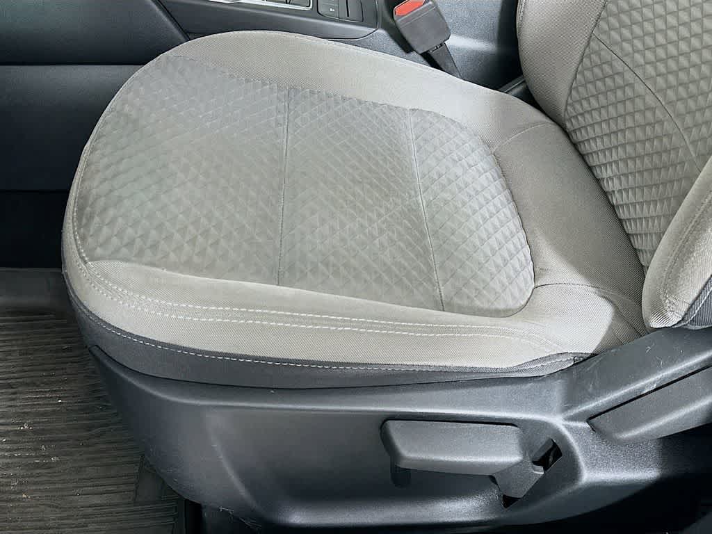 Thumbnail: 2022 Ford Escape - 30