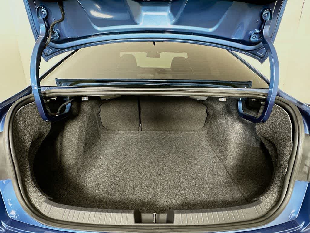 Thumbnail: 2020 Volkswagen Jetta - 20
