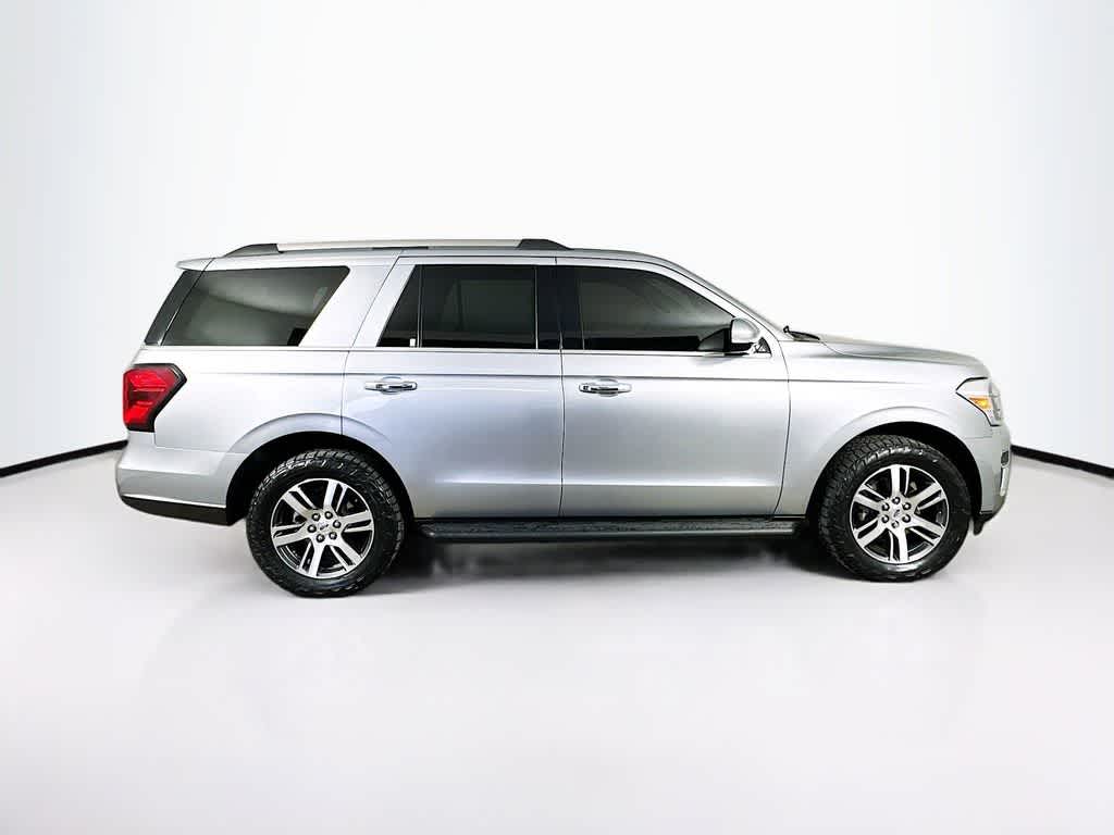 Thumbnail: 2023 Ford Expedition - 26