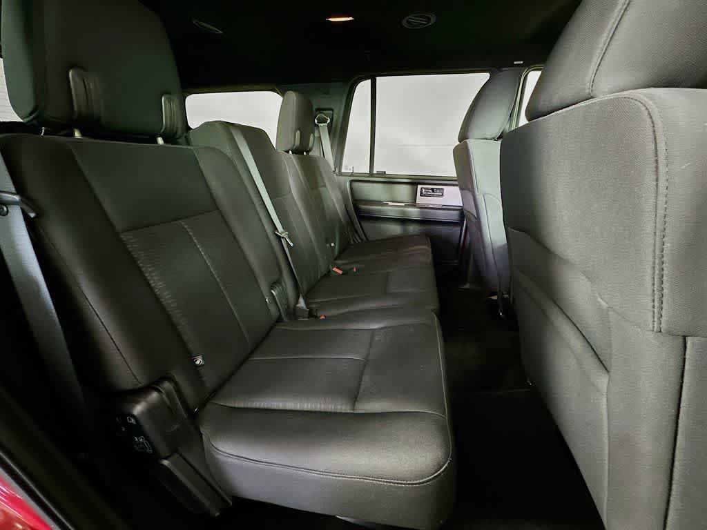Thumbnail: 2017 Ford Expedition - 32