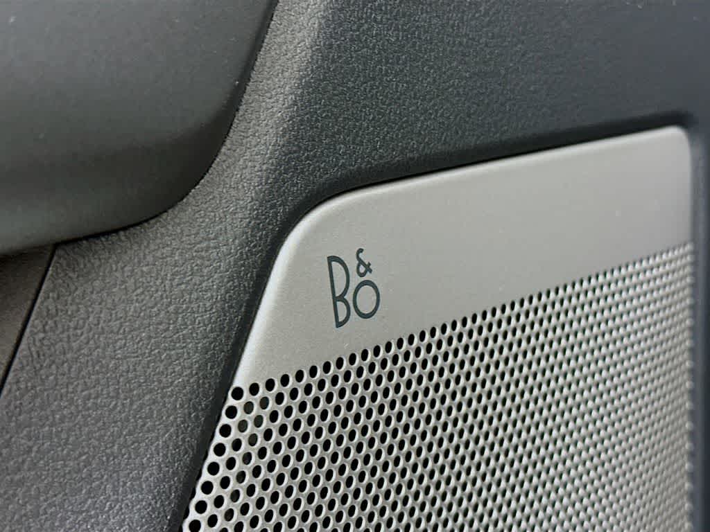 Thumbnail: 2026 Ford F-250 - 31