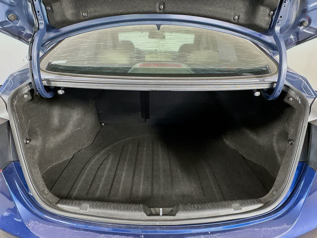 Thumbnail: 2013 Hyundai Elantra - 20