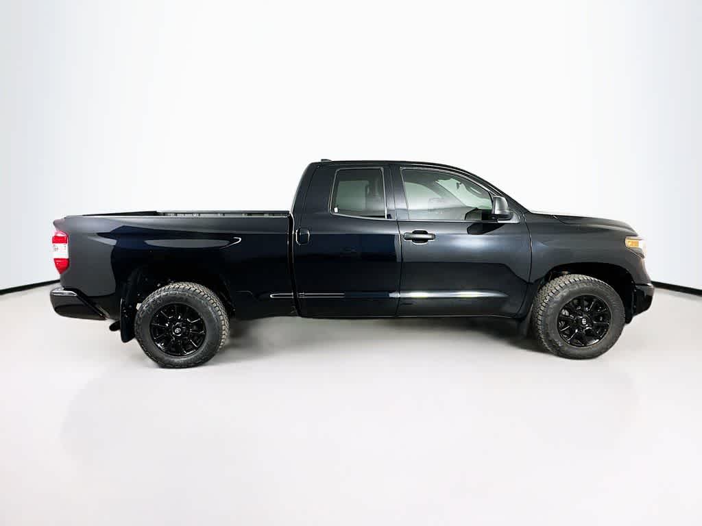 Thumbnail: 2020 Toyota Tundra - 23