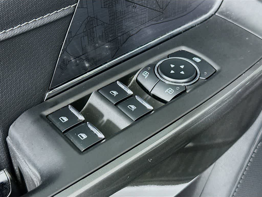 2023 Ford F-150 XLT 30
