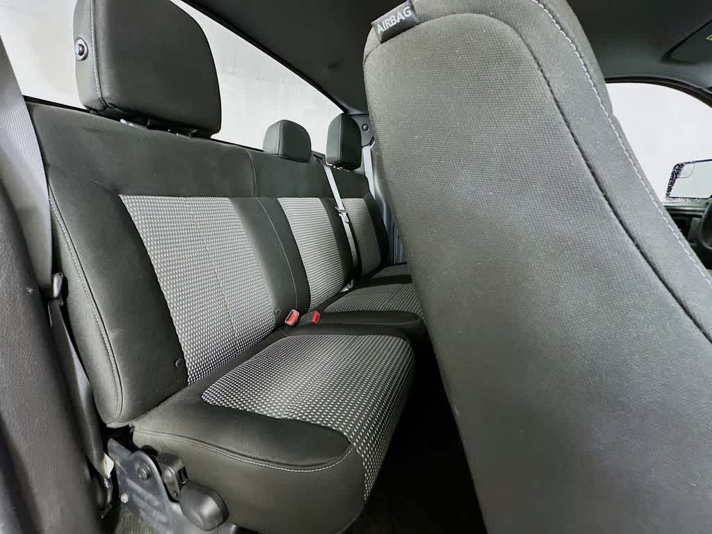 Thumbnail: 2014 Ford F-150 - 28