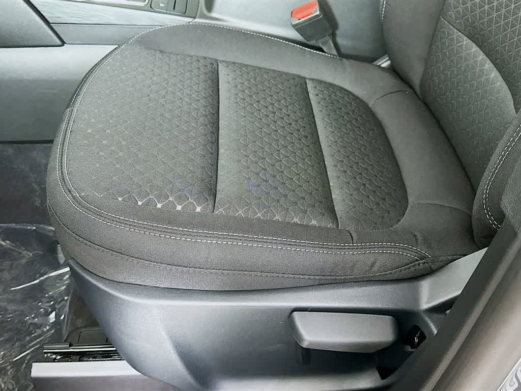 Thumbnail: 2026 Ford Escape - 30