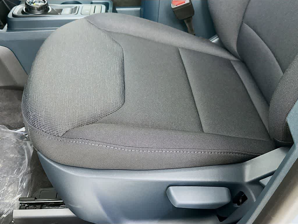 Thumbnail: 2026 Ford Maverick - 28