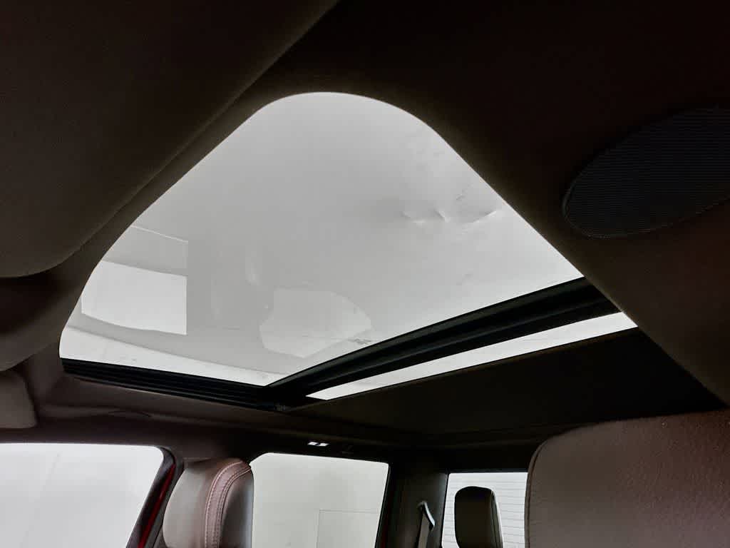 Thumbnail: 2026 Ford F-250 - 33