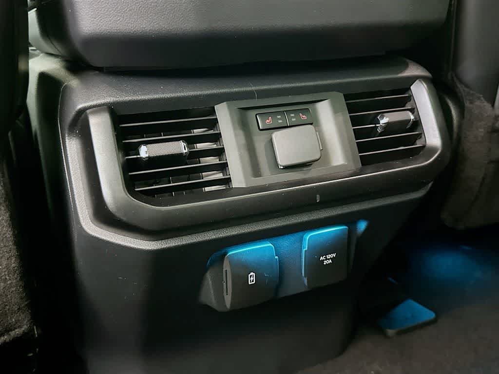 Thumbnail: 2026 Ford F-150 - 12