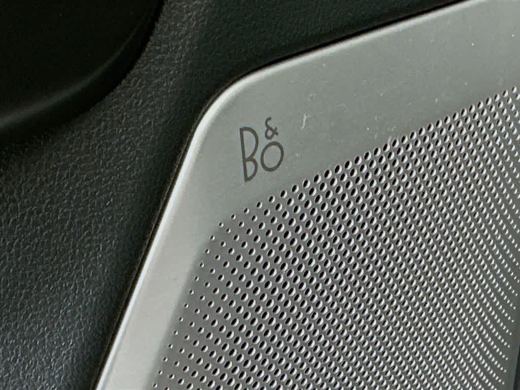 Thumbnail: 2025 Ford F-150 - 30