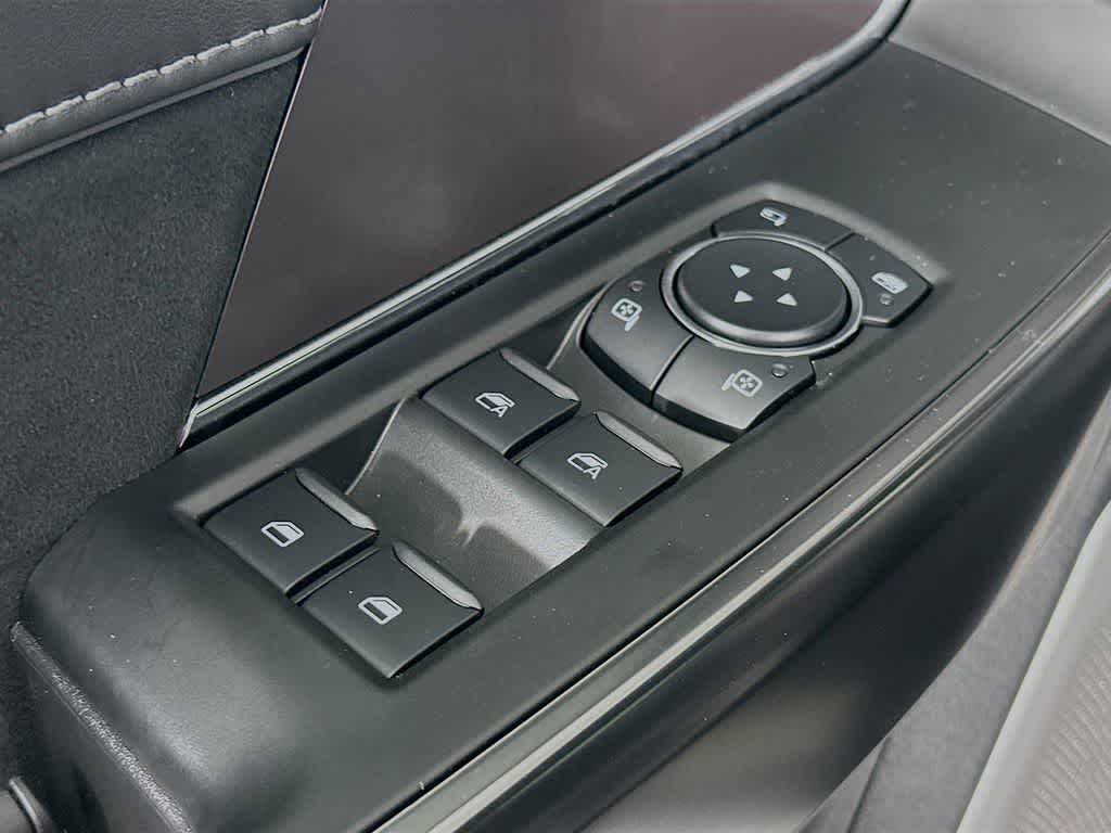 Thumbnail: 2026 Ford F-150 - 29