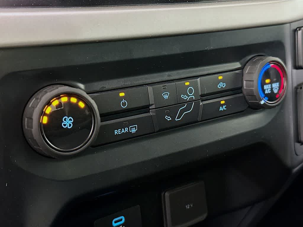 Thumbnail: 2021 Ford F-150 - 17