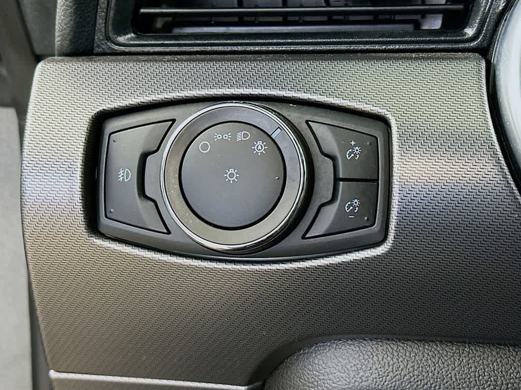 Thumbnail: 2021 Ford Mustang - 26