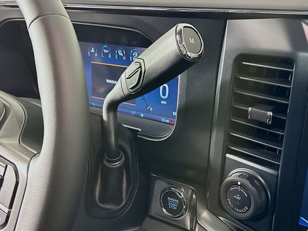 Thumbnail: 2026 Ford F-250 - 19