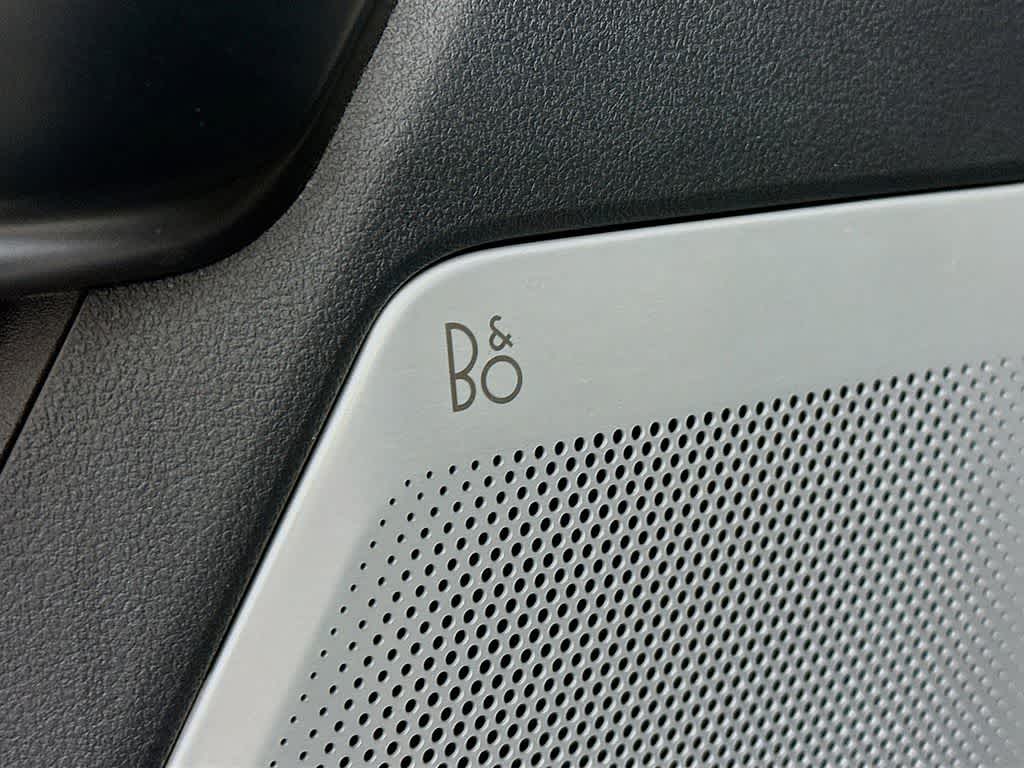 Thumbnail: 2026 Ford F-250 - 31